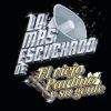 Download track Las Dos Escuadras Tronaron