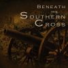 Download track Beneath The Southern Cross