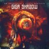 Download track Giga Shadow (Emmy Skyer Dub Mix)