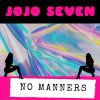 Download track No Manners