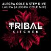 Download track Laura (Alegra Cole Extended Mix)