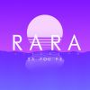 Download track Sa Poum Fe (Rara)