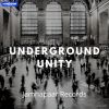 Download track Underground Unity