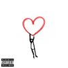 Download track Love Me Or Not