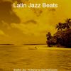 Download track Fabulous Saxophone Bossa Nova - Vibe For Dinner Parties