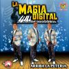 Download track Arriba La Puteria