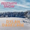 Download track Festivity Snow