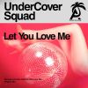 Download track Let You Love Me (Monsieur Zonzon Refresh With Love Mix)