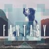 Download track Fantasy (Cut Version)