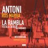 Download track La Rambla - IX. Epíleg