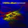 Download track Maximus (Technical Itch Remix)