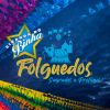 Download track Folguedos: Sagrados E Profanos