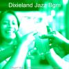 Download track Background For Dixieland Vibes