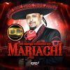 Download track El Licenciado