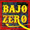 Download track Bajo Zero (Instrumental)