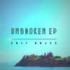 Download track Unbroken