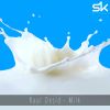 Download track Milk (Original Mix)