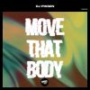 Download track Move That Body (Extended Mix)