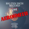 Download track Big Ten Inch Record (Live)