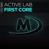 Download track First Core (Extended Mix)