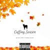 Download track Cuffing Season