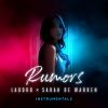 Download track Rumors (Instrumental)