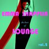 Download track Mademoiselle San (Ben Cartwright Remix Lounge)