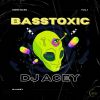 Download track Bass Toxic