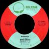 Download track Bigfoot