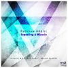 Download track Expecting A Miracle (Hacobb Remix)