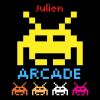 Download track Arcade, Pt. 2