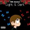 Download track Light & Dark