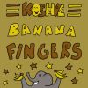 Download track Banana Fingers