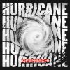 Download track Hurricane