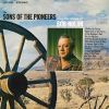 Download track Song Of The Prairie