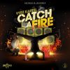 Download track Catch A Fire