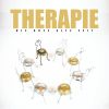 Download track Therarist Nr. 1 (Remix)