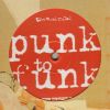 Download track Punk To Funk