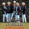 Download track Sufrir Y Llorar