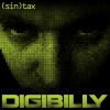 Download track (Sin) Tax (Original Mix)