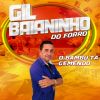 Download track O Bambu Tá Gemendo