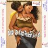 Download track Tangri Uthake Aise Nahi