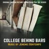 Download track College Behind Bars