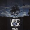 Download track La Verite Est Ailleurs (Feat. Corbi)