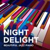 Download track In A Sentimental Mood (Night Delight Cover)