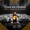 Download track Patrick Norman -L'hirondelle