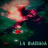 Download track Pachanga