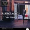 Download track 15.2 Bagatelles Op. 173 - No. 1 Moderato