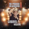 Download track Na Pegada Do Vaqueiro