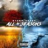 Download track All 4 Seasons